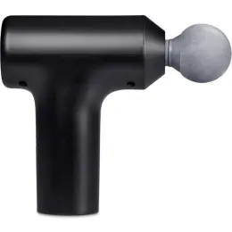 Eva & Elm Maringa Massage Gun Side